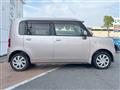 2012 Toyota PIXIS SPACE