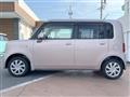 2012 Toyota PIXIS SPACE