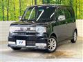 2012 Daihatsu Move Conte