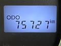 2012 Daihatsu Move Conte