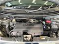 2012 Daihatsu Move Conte