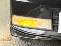 2012 Daihatsu Move Conte