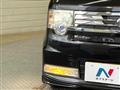 2012 Daihatsu Move Conte