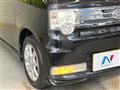 2012 Daihatsu Move Conte