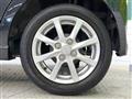 2012 Daihatsu Move Conte