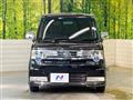 2012 Daihatsu Move Conte