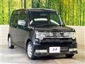 2012 Daihatsu Move Conte