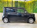 2012 Daihatsu Move Conte