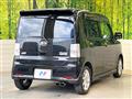 2012 Daihatsu Move Conte