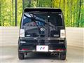 2012 Daihatsu Move Conte