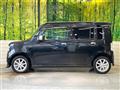 2012 Daihatsu Move Conte
