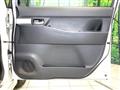 2013 Daihatsu Move Conte
