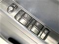 2013 Daihatsu Move Conte