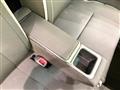 2013 Daihatsu Move Conte