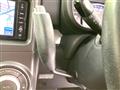 2013 Daihatsu Move Conte