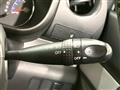 2013 Daihatsu Move Conte