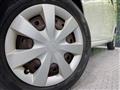 2013 Daihatsu Move Conte