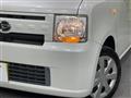 2013 Daihatsu Move Conte