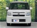 2013 Daihatsu Move Conte