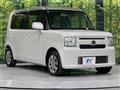 2013 Daihatsu Move Conte