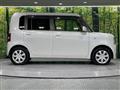 2013 Daihatsu Move Conte