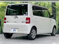 2013 Daihatsu Move Conte