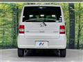 2013 Daihatsu Move Conte