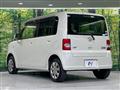 2013 Daihatsu Move Conte