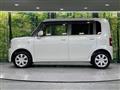 2013 Daihatsu Move Conte
