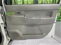 2013 Daihatsu Move Conte