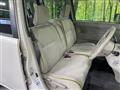 2013 Daihatsu Move Conte