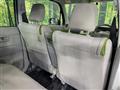2013 Daihatsu Move Conte