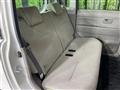 2013 Daihatsu Move Conte
