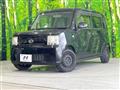 2014 Daihatsu Move Conte