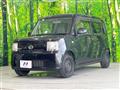 2014 Daihatsu Move Conte