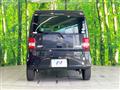 2014 Daihatsu Move Conte