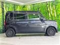 2014 Daihatsu Move Conte