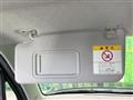 2014 Daihatsu Move Conte