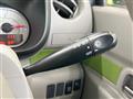 2014 Daihatsu Move Conte