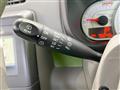 2014 Daihatsu Move Conte