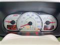 2014 Daihatsu Move Conte