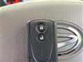 2014 Daihatsu Move Conte