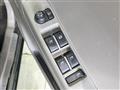 2014 Daihatsu Move Conte