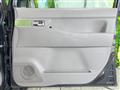 2014 Daihatsu Move Conte