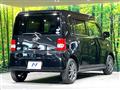 2014 Daihatsu Move Conte