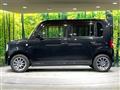 2014 Daihatsu Move Conte