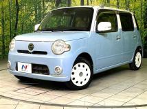 2009 Daihatsu MIRA COCOA