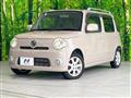 2011 Daihatsu MIRA COCOA