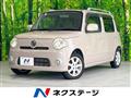 2011 Daihatsu MIRA COCOA