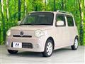 2011 Daihatsu MIRA COCOA